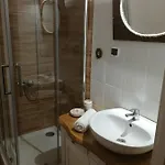 مزرعة للإقامة 