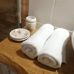 مزرعة للإقامة 